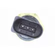 Capteur, pression de carburant VEMO V10-72-1267 - Visuel 2