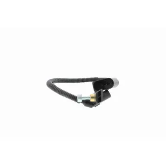 Capteur d'angle, vilebrequin VEMO V10-72-1269