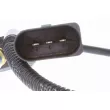 Capteur d'angle, vilebrequin VEMO V10-72-1269 - Visuel 2