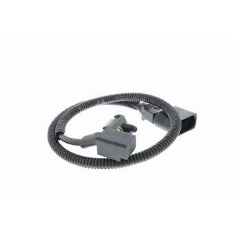 Capteur d'angle, vilebrequin VEMO V10-72-1270