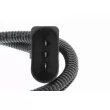 Capteur d'angle, vilebrequin VEMO V10-72-1271 - Visuel 2