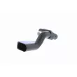 Capteur d'angle, vilebrequin VEMO V10-72-1272 - Visuel 1