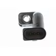 Capteur d'angle, vilebrequin VEMO V10-72-1272 - Visuel 2