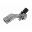 Capteur d'angle, vilebrequin VEMO V10-72-1273 - Visuel 1