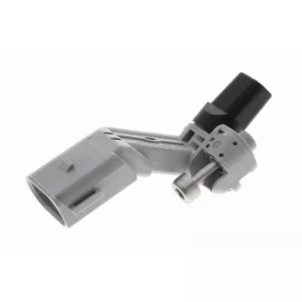Capteur d'angle, vilebrequin VEMO V10-72-1273