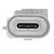 Capteur d'angle, vilebrequin VEMO V10-72-1273 - Visuel 2