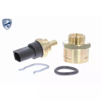 Sonde de température, liquide de refroidissement VEMO V10-72-1280