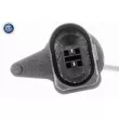 Contact d'avertissement, usure des plaquettes de frein VEMO V10-72-1285 - Visuel 2