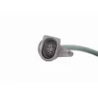 Contact d'avertissement, usure des plaquettes de frein VEMO V10-72-1289 - Visuel 2