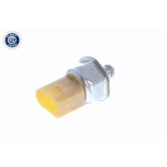 Capteur, pression de carburant VEMO V10-72-1291