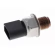 Capteur, pression de carburant VEMO V10-72-1292 - Visuel 1