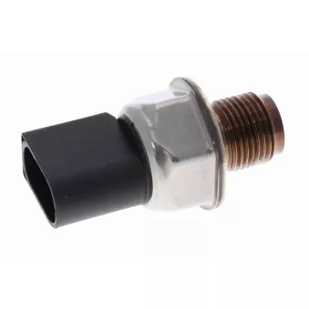 Capteur, pression de carburant VEMO V10-72-1292