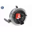 Ressort tournant, Airbag VEMO V10-72-1299 - Visuel 1