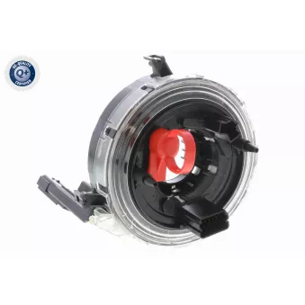 Ressort tournant, Airbag VEMO V10-72-1299