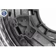 Ressort tournant, Airbag VEMO V10-72-1299 - Visuel 3