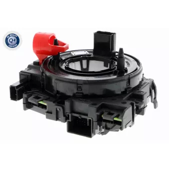 Ressort tournant, Airbag VEMO V10-72-1300