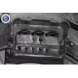 Ressort tournant, Airbag VEMO V10-72-1300 - Visuel 2