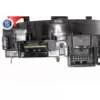 Ressort tournant, Airbag VEMO V10-72-1300 - Visuel 3