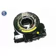 Ressort tournant, Airbag VEMO V10-72-1301 - Visuel 1