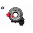 Ressort tournant, Airbag VEMO V10-72-1302 - Visuel 1