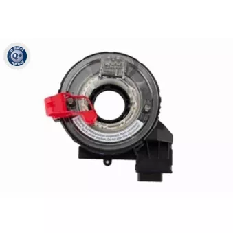 Ressort tournant, Airbag VEMO V10-72-1302