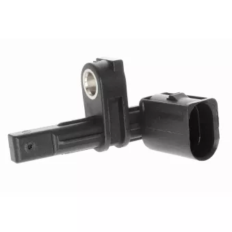 Capteur, vitesse de roue VEMO V10-72-1316