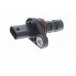 Capteur d'angle, vilebrequin VEMO V10-72-1320 - Visuel 1