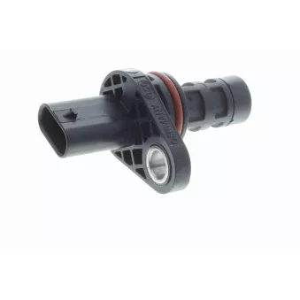 Capteur d'angle, vilebrequin VEMO V10-72-1320