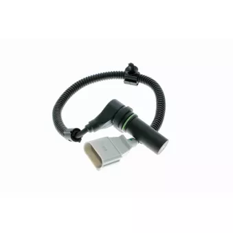 Capteur d'angle, vilebrequin VEMO V10-72-1322