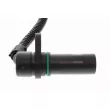 Capteur d'angle, vilebrequin VEMO V10-72-1322 - Visuel 3