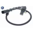 Capteur d'angle, vilebrequin VEMO V10-72-1332 - Visuel 1