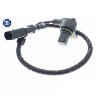 Capteur d'angle, vilebrequin VEMO V10-72-1332