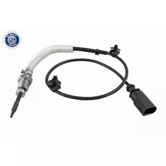 Palpeur, température des gaz VEMO V10-72-1341