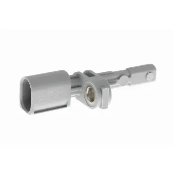 Capteur, vitesse de roue VEMO V10-72-1358-1
