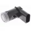 Capteur, parctronic VEMO V10-72-1359 - Visuel 1