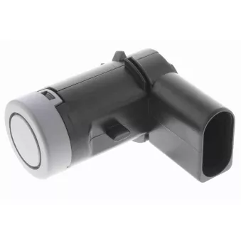 Capteur, parctronic VEMO V10-72-1359