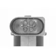 Capteur, parctronic VEMO V10-72-1359 - Visuel 2