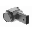 Capteur, parctronic VEMO V10-72-1360 - Visuel 1
