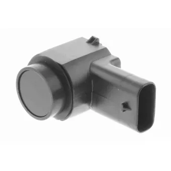 Capteur, parctronic VEMO V10-72-1360