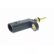 Sonde de température, liquide de refroidissement VEMO V10-72-1361 - Visuel 1