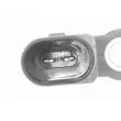 Sonde de température, liquide de refroidissement VEMO V10-72-1361 - Visuel 2