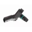 Capteur, pression de suralimentation VEMO V10-72-1368 - Visuel 1