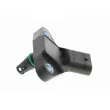 Capteur, pression de suralimentation VEMO V10-72-1368 - Visuel 3