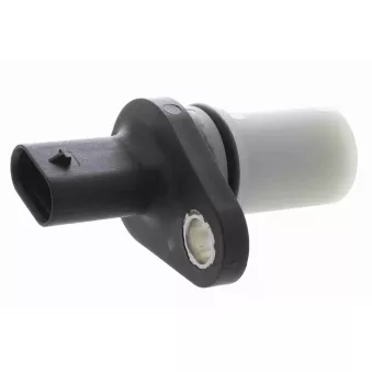 Capteur d'angle, vilebrequin VEMO V10-72-1369
