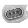 Capteur d'angle, vilebrequin VEMO V10-72-1369 - Visuel 2