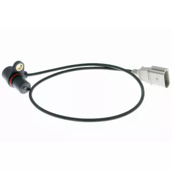 Capteur d'angle, vilebrequin VEMO V10-72-1370