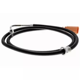 Palpeur, température des gaz VEMO V10-72-1372