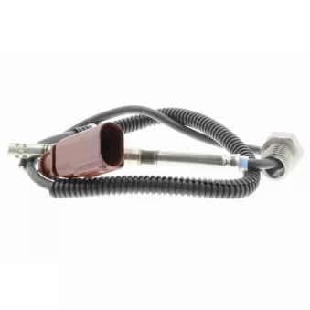 Palpeur, température des gaz VEMO V10-72-1373