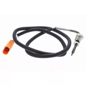 Palpeur, température des gaz VEMO V10-72-1374