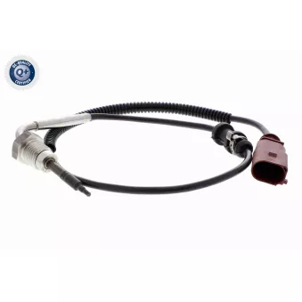 Palpeur, température des gaz VEMO V10-72-1378